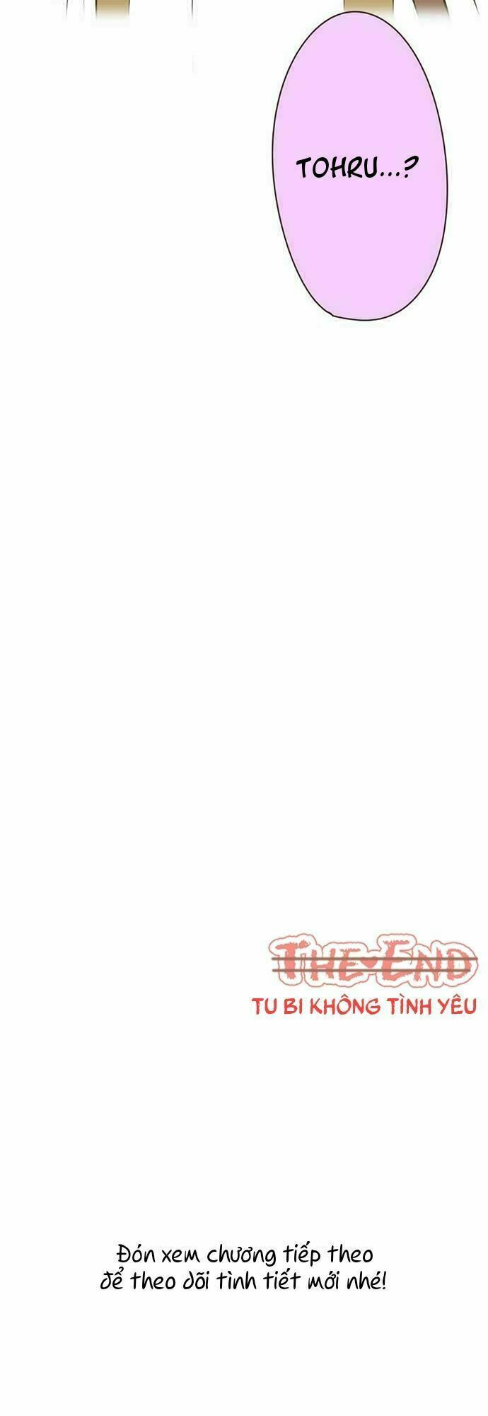 ike loli chapter 9 14