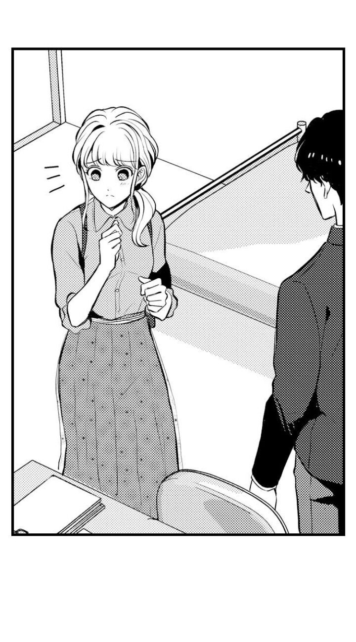 anh sẽ yêu em đến khi em tốt nghiệp chapter 8 31