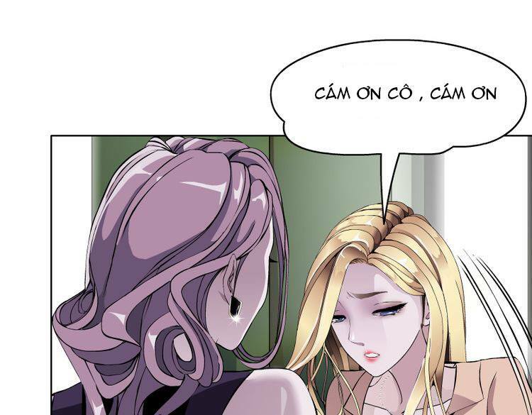 câu lạc bộ ngoại tình 2 chapter 10.2 48