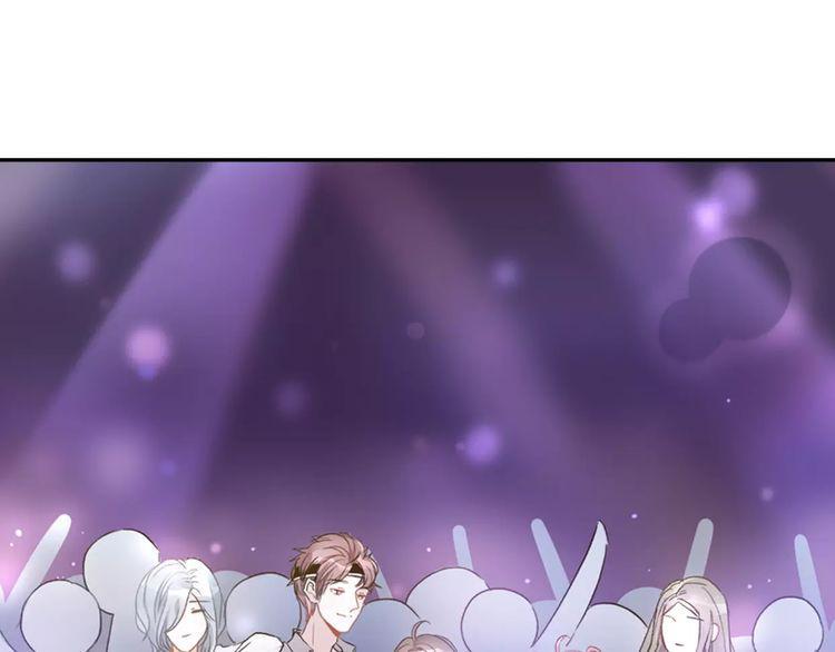 cuộc chiến tình yêu chapter 14 154