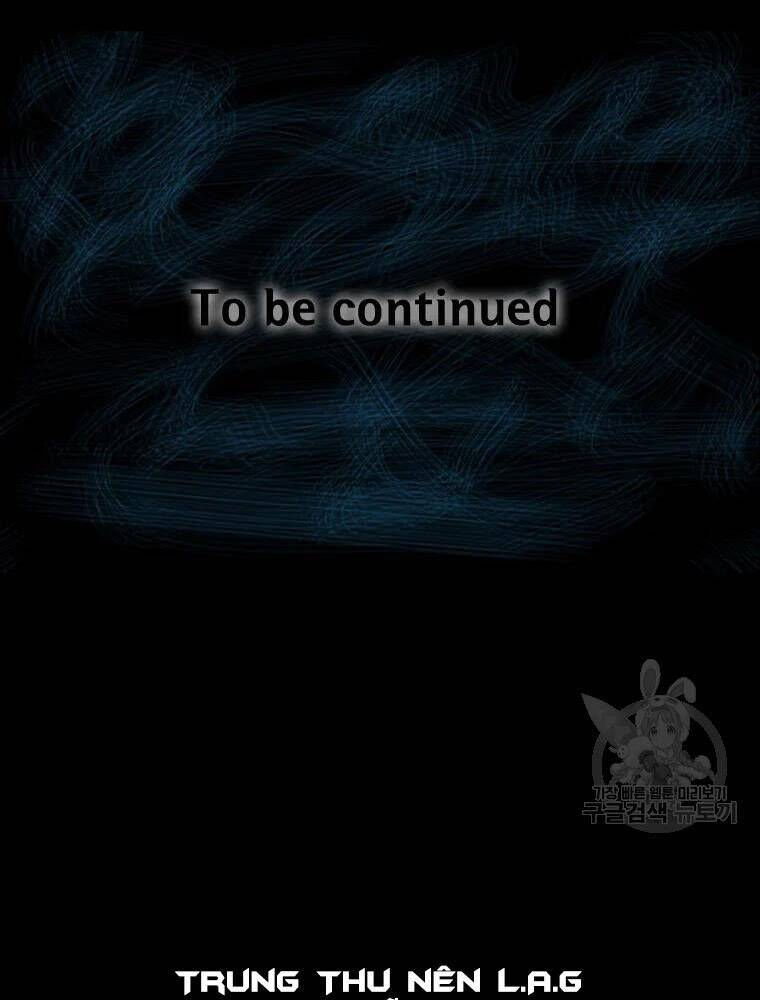 mật mã mê cung chapter 38 97