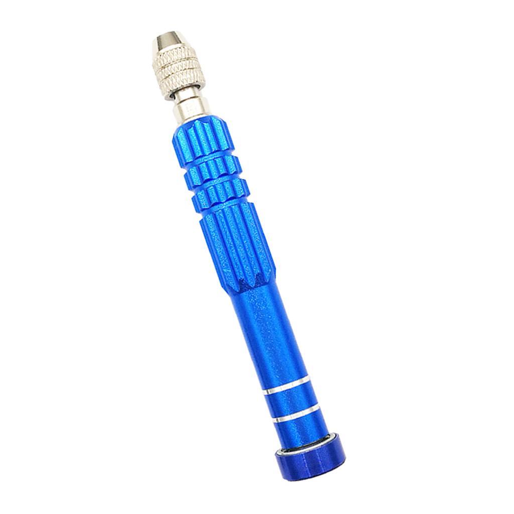 2-3pack 3 in 1 Screwdriver Set Smart Phone Tablet Repair Kit Mobile Screw for