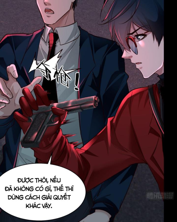 bắt đầu từ trăng đỏ chapter 155 41