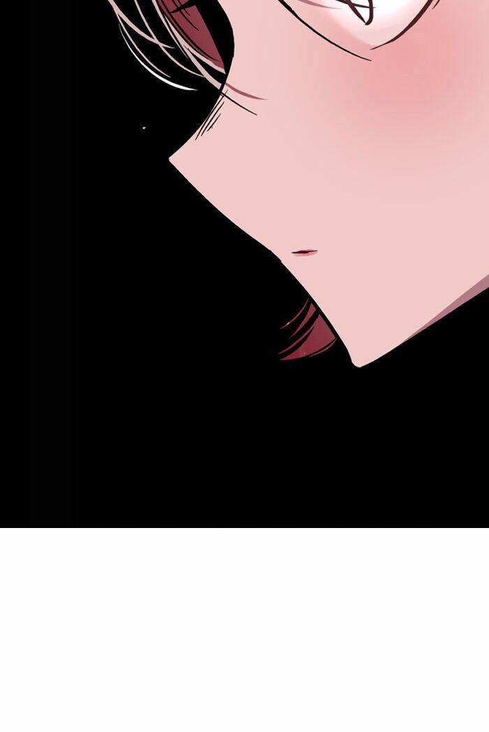 người máy hủy diệt chapter 4.5 11