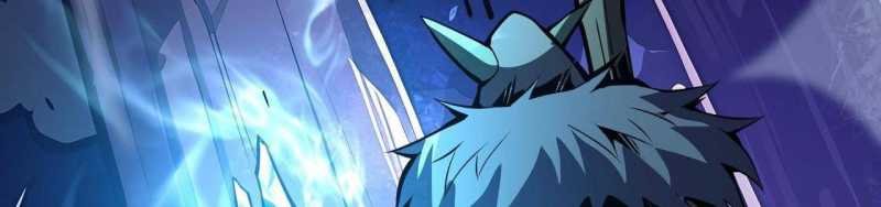 ngại qué, kỹ năng của ta tự mãn cấp! chapter 4 446