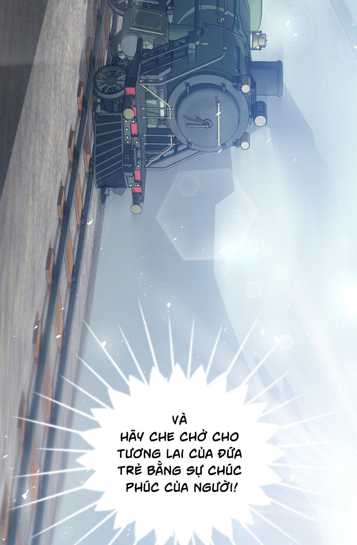 con chỉ đi tìm cha thôi chapter 11 60