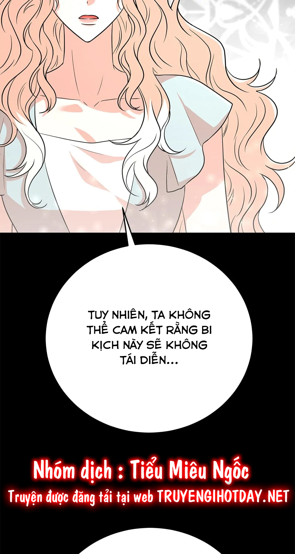 diễn vai ác nữ cũng thật khó khăn chapter 102 68