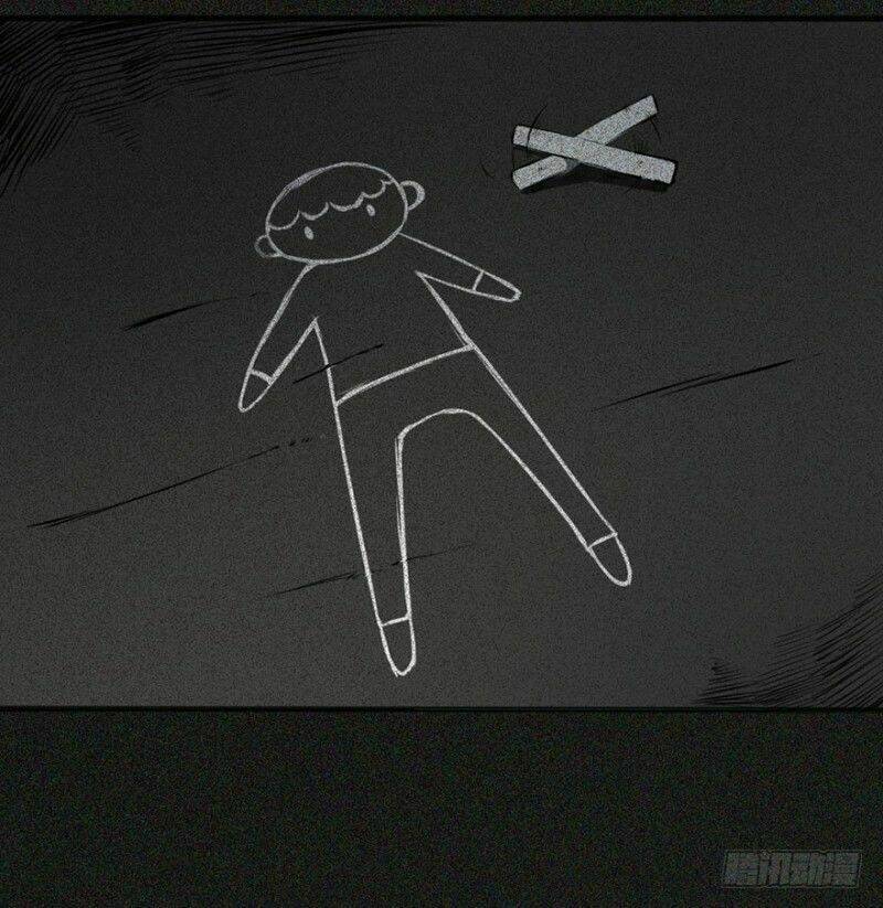 trở lại căn nhà ma chapter 13 34