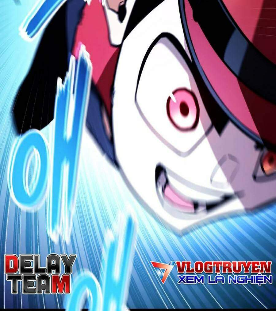 huyền thoại game thủ - tái xuất chapter 38 142