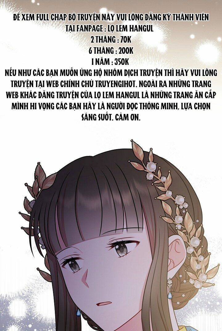 tôi đã nuôi dưỡng bạn thời thơ ấu thành bạo chúa chapter 44.2 10