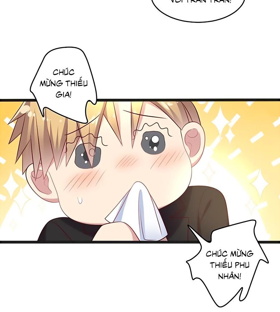 khoá chặt đôi môi (full) chapter 139 16