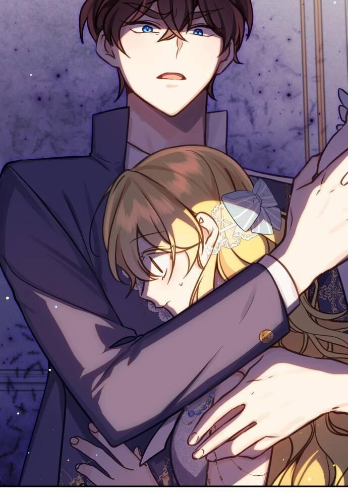 cuộc sống hôn nhân yêu dấu chapter 25 4