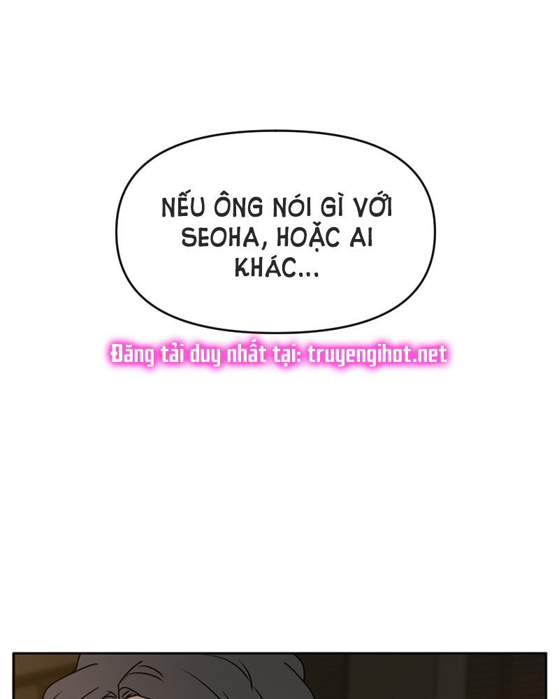 hẹn gặp anh ở kiếp thứ 19 chapter 60 111