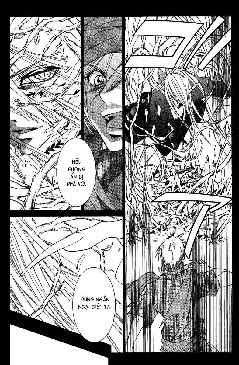 hanatsuki hime chapter 7 34