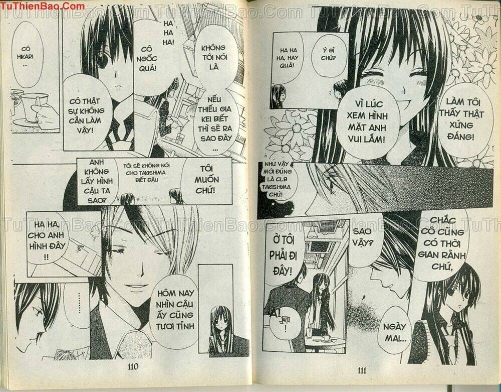 s a - lớp học ưu tú chapter 6 52