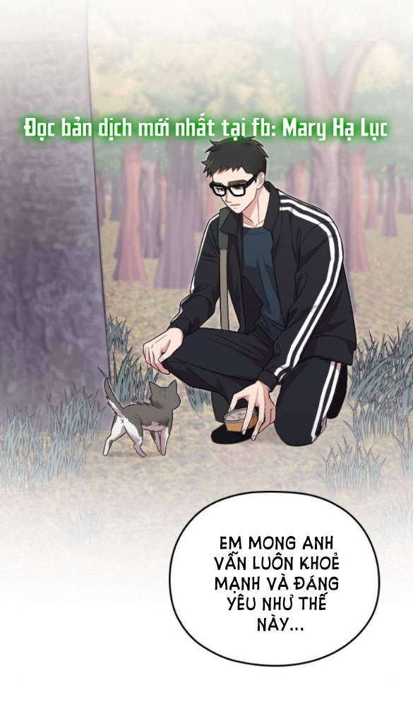 cô đi mà lấy chồng tôi chapter 47.2 32