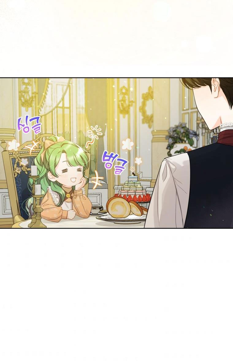 xuyên không thành em gái nam chính tiểu thuyết bl chapter 2 35