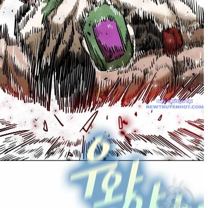 shark - cá mập chapter 285 75