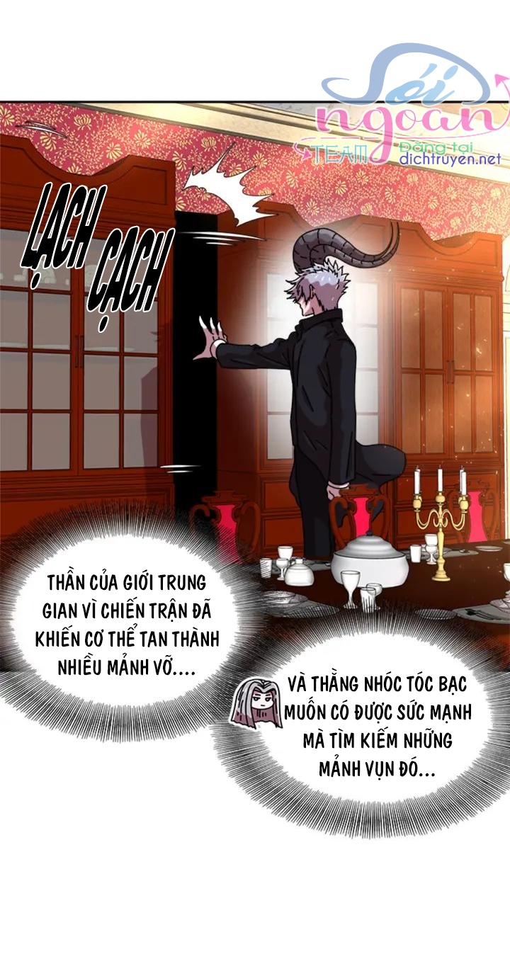 con gái bảo bối của ma vương chapter 60 57