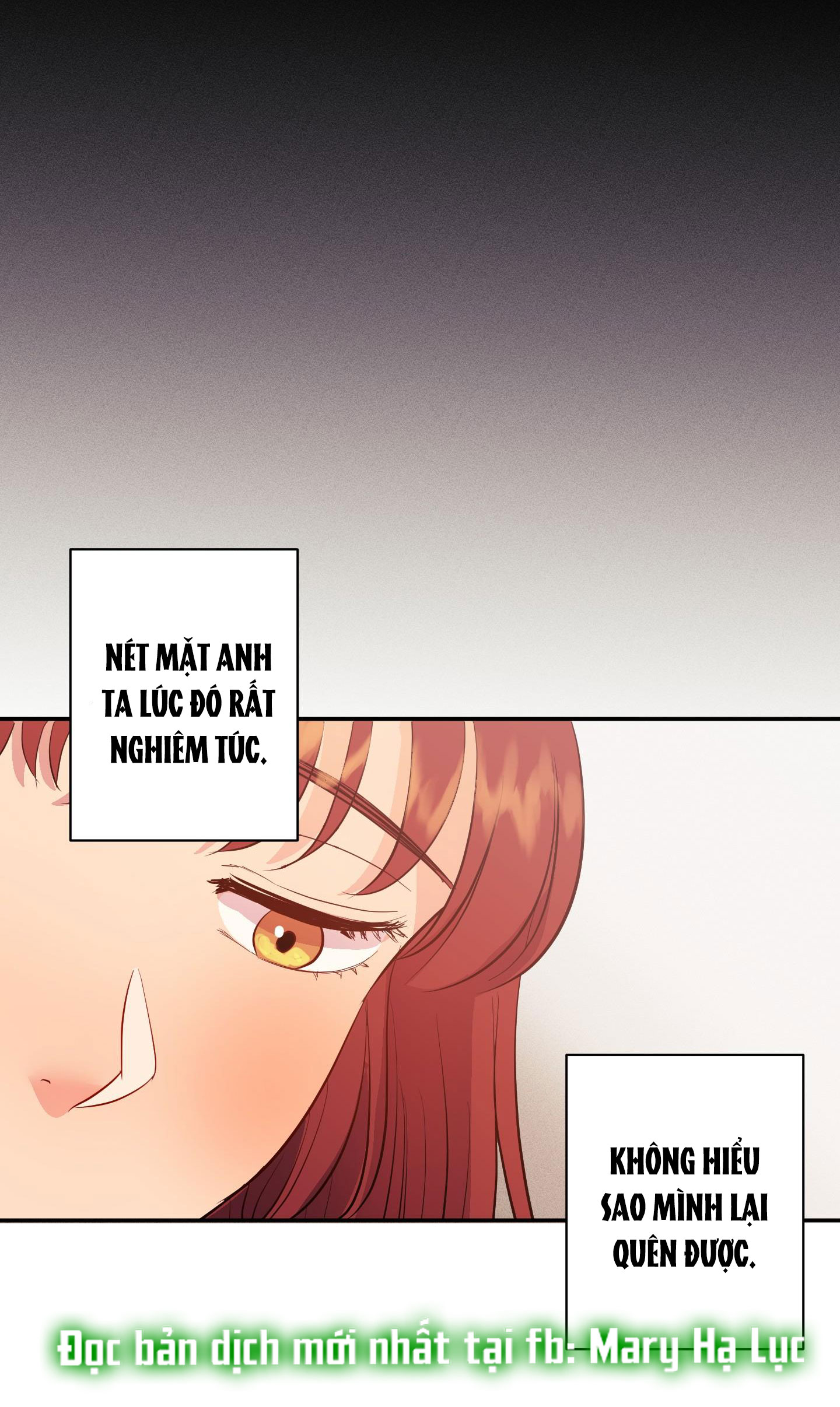 [18+] một lòng một dạ chapter 7 33