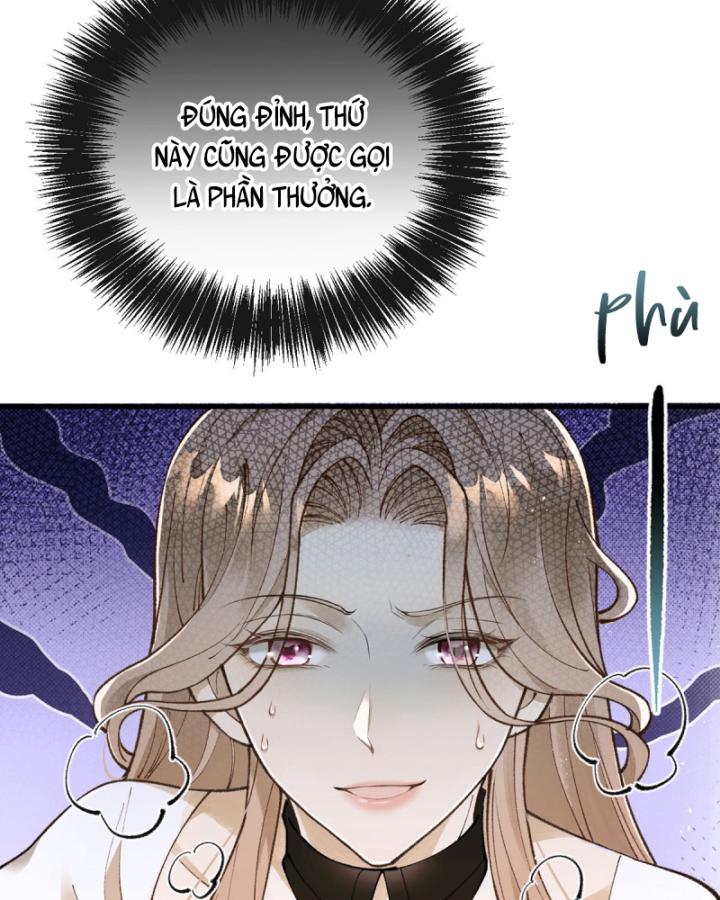 nam chính trong game đều có bệnh chapter 5 78