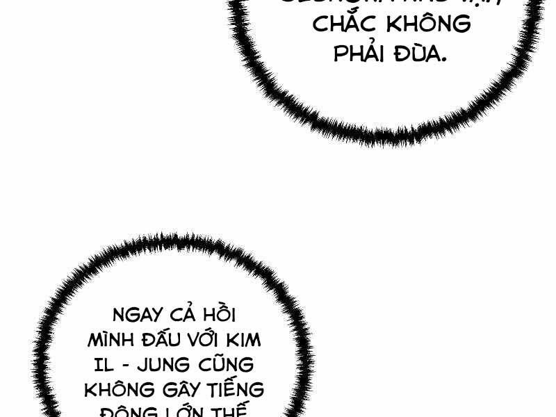 giả vờ làm kẻ vô dụng ở học đường chapter 24 97