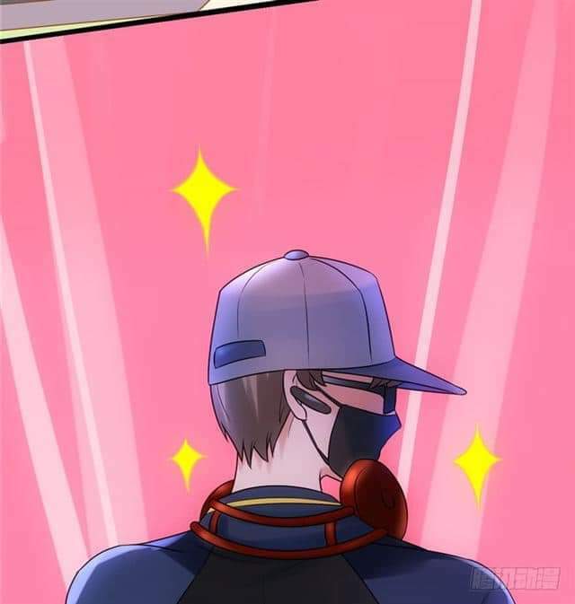 thời khắc và em điều đẹp chapter 2 85