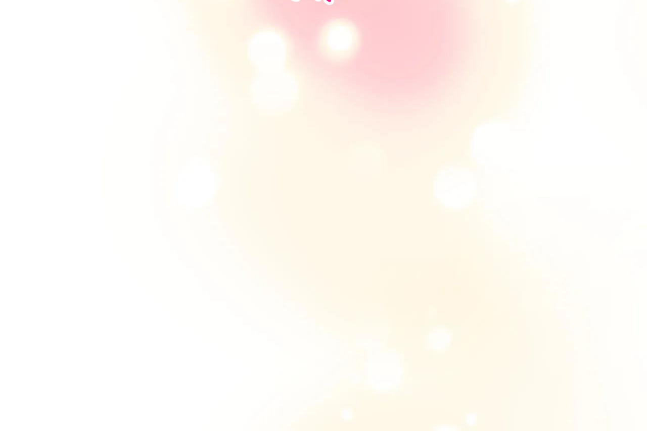 phò mã quan phu chapter 12 26