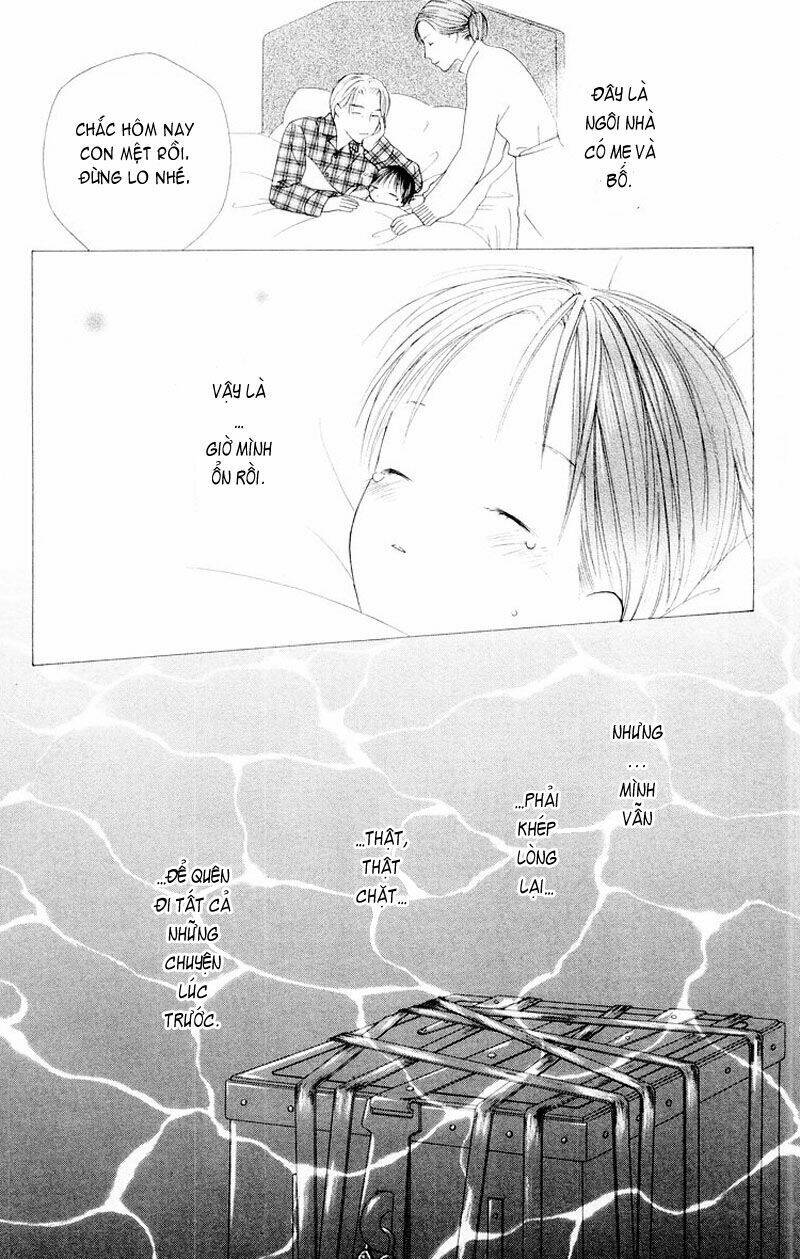kare kano hajimemashita chapter 74 22