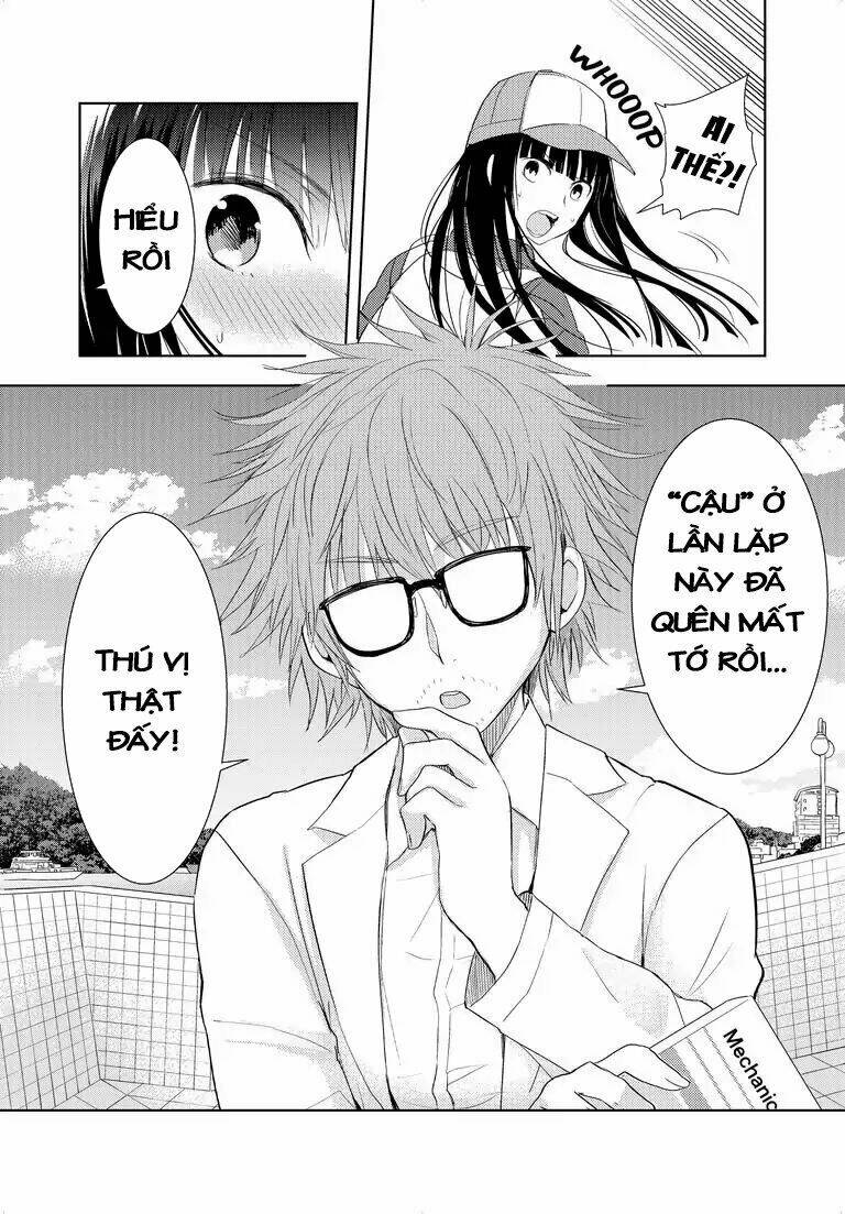 repeating your end together chapter 1 26