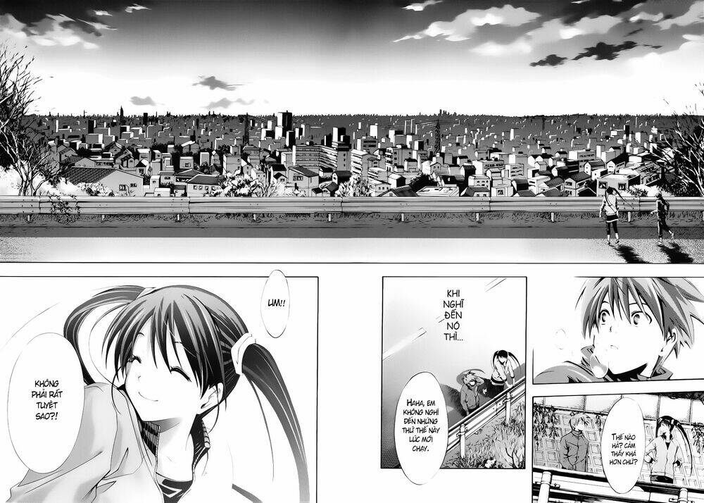 anh hùng xấu xa chapter 18 36