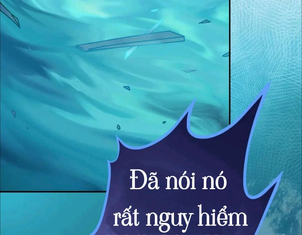 người cá học yêu chapter 3 21