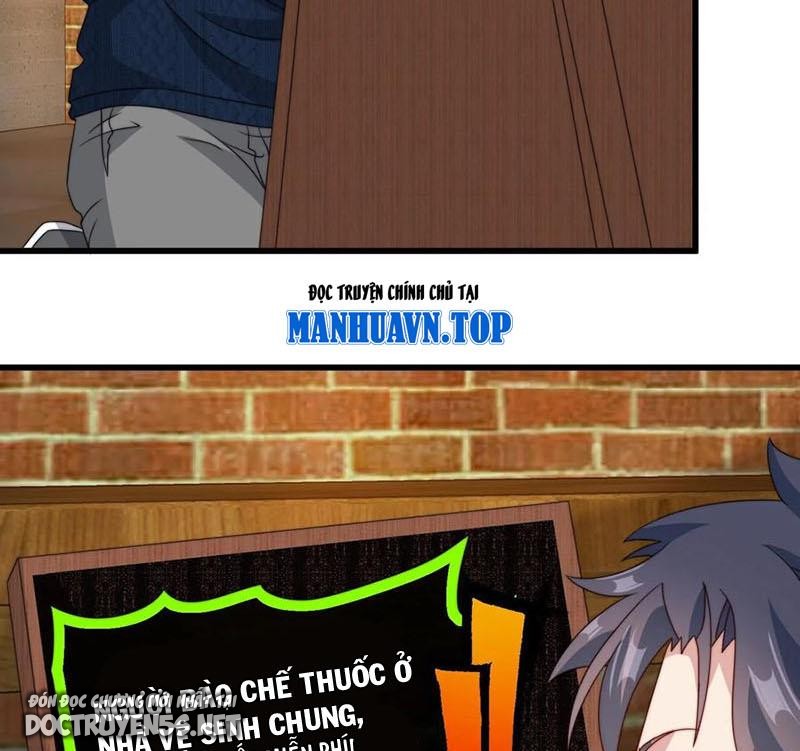 Slime ta treo cự long lên đánh là hợp lý nhỉ? Chapter 140 18