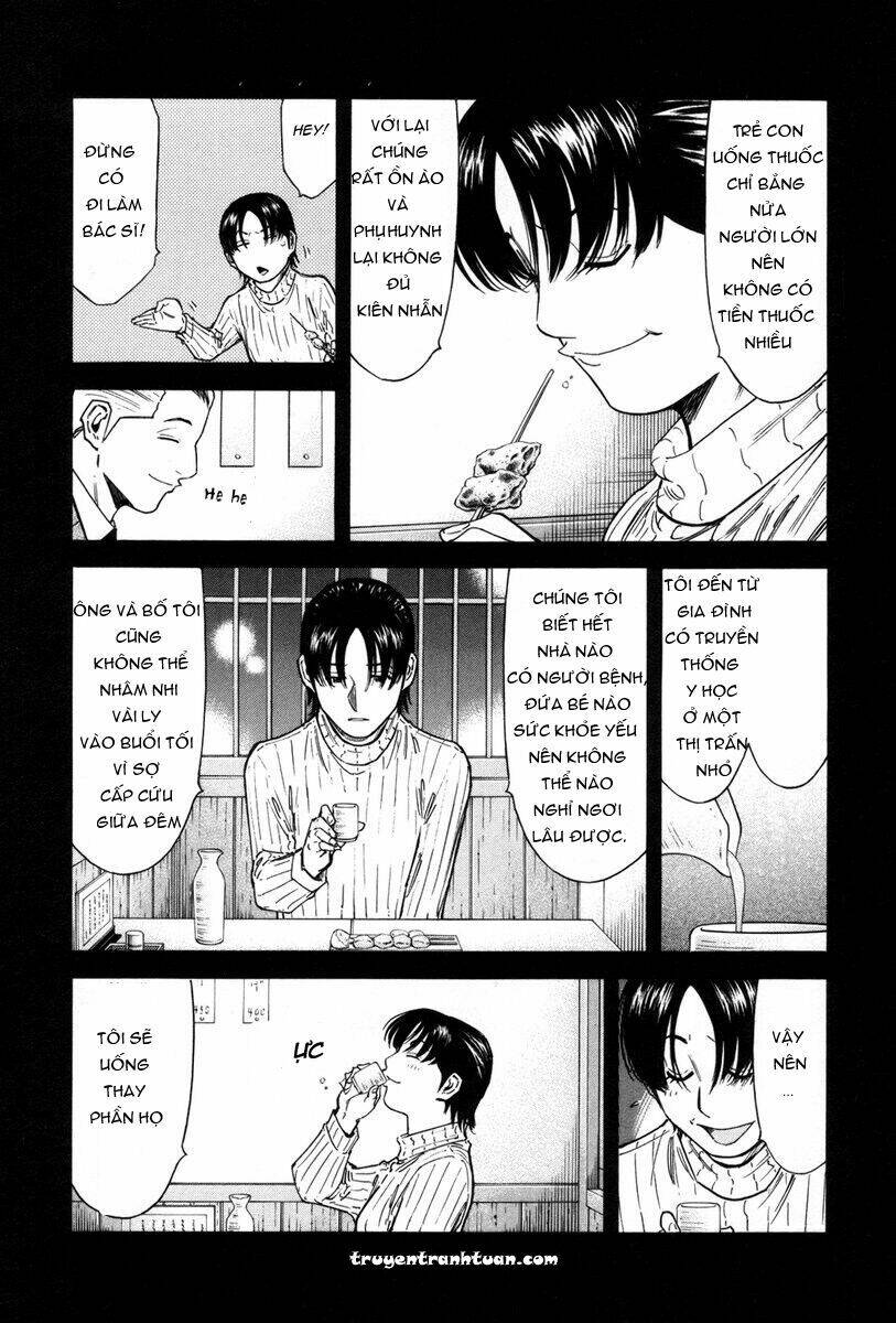 bartender chapter 82 11