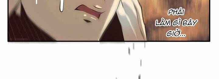 dusk howler chapter 33 8