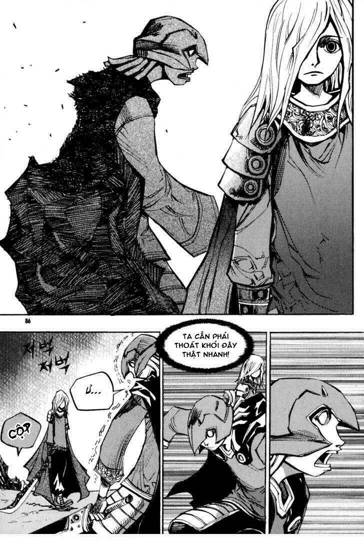 nephilim chapter 10 5