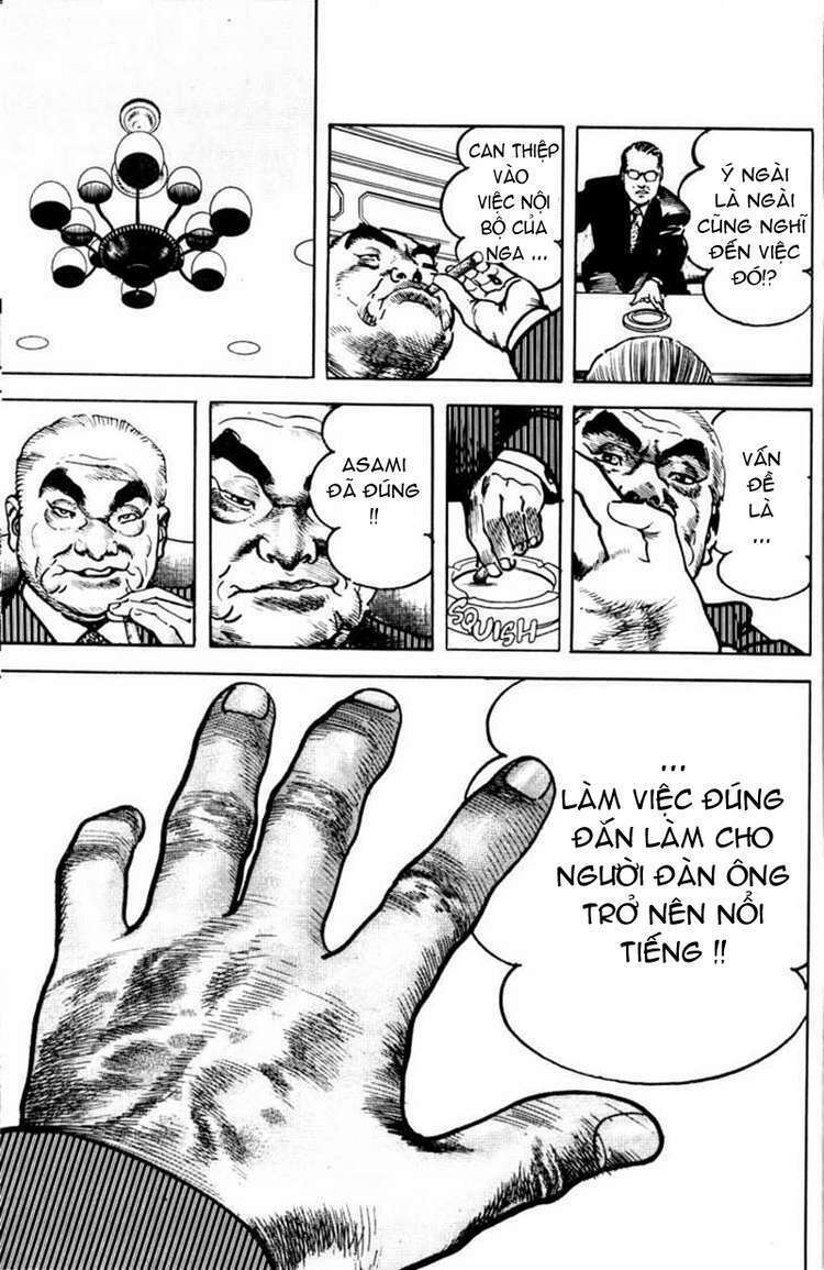 sanctuary chapter 72 20