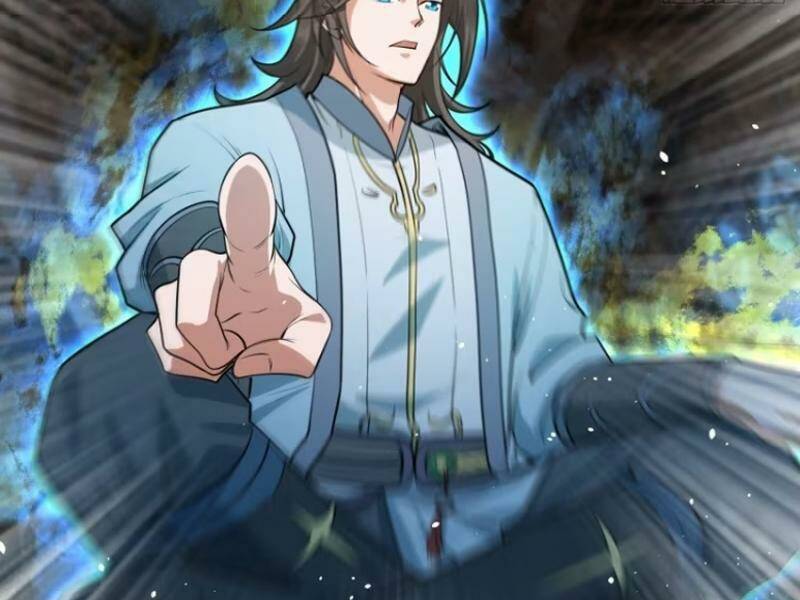 trăm tuổi mở hệ thống: con hiền cháu ngoan quỳ khắp núi! chapter 24 16