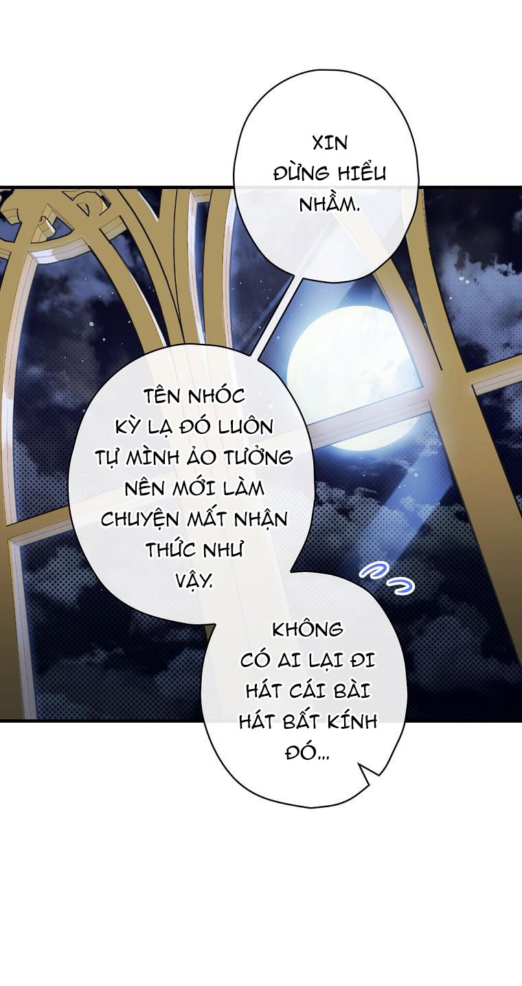 phương pháp khiến chồng đứng về phía của tôi chapter 10 56