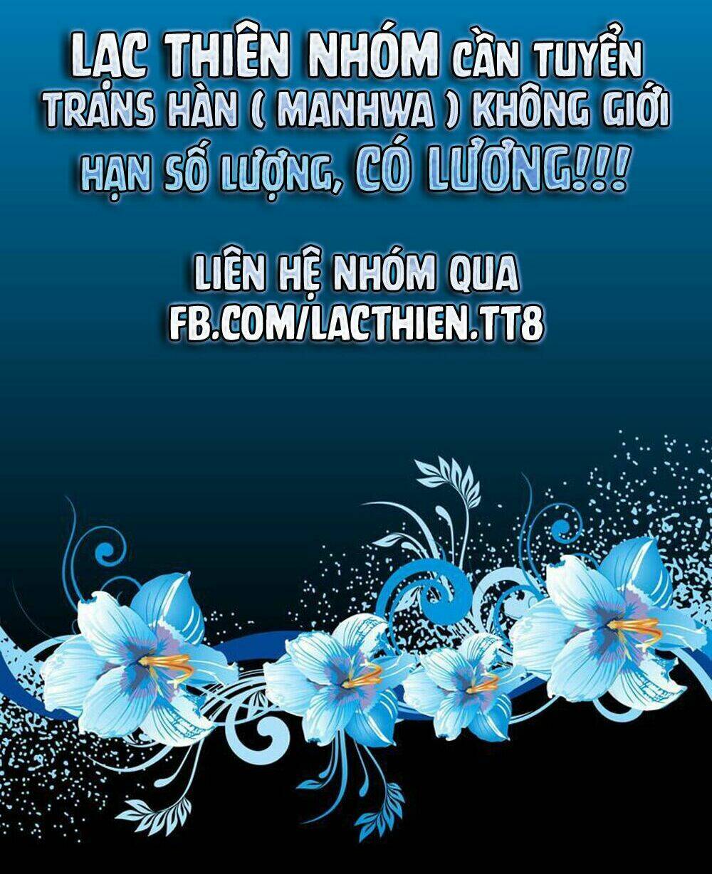 chihaya-san wa sono mama de ii chapter 10 3