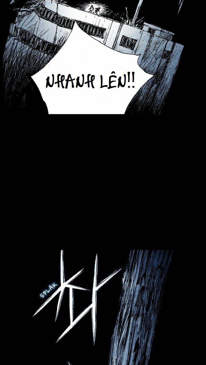 distant chapter 5 63