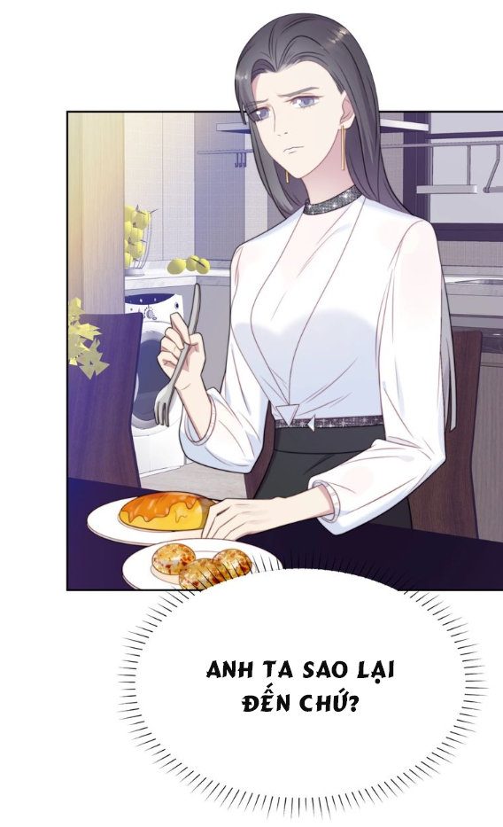 khoá chặt đôi môi (full) chapter 4 55