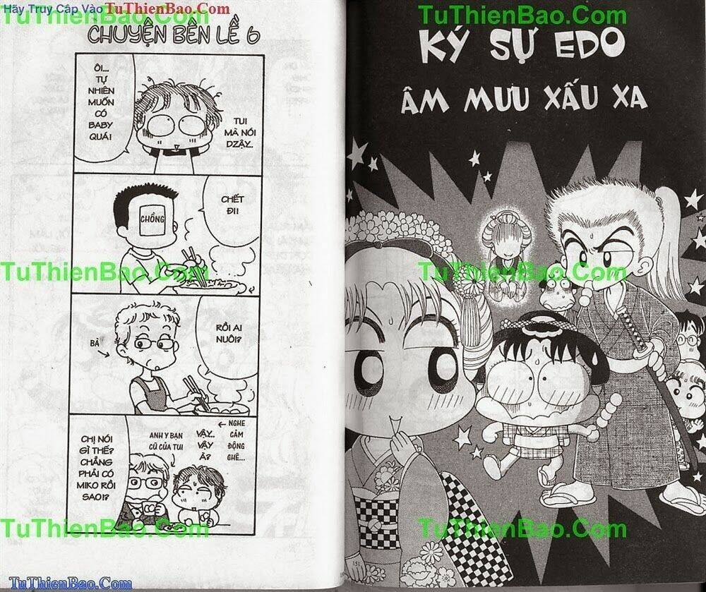 nhóc miko chapter 16 75