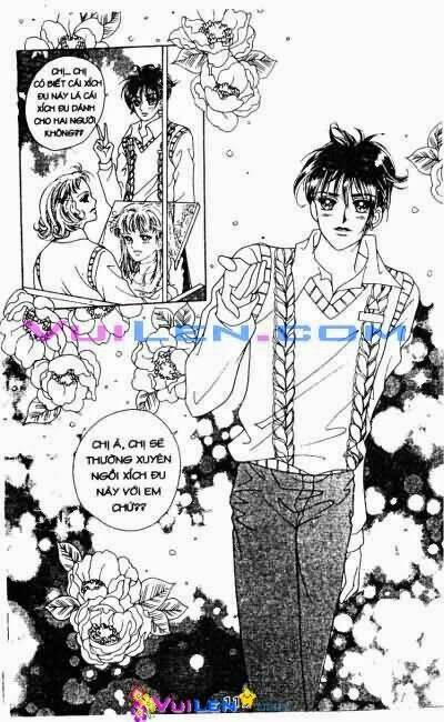 tình yêu diệu kỳ chapter 5 119