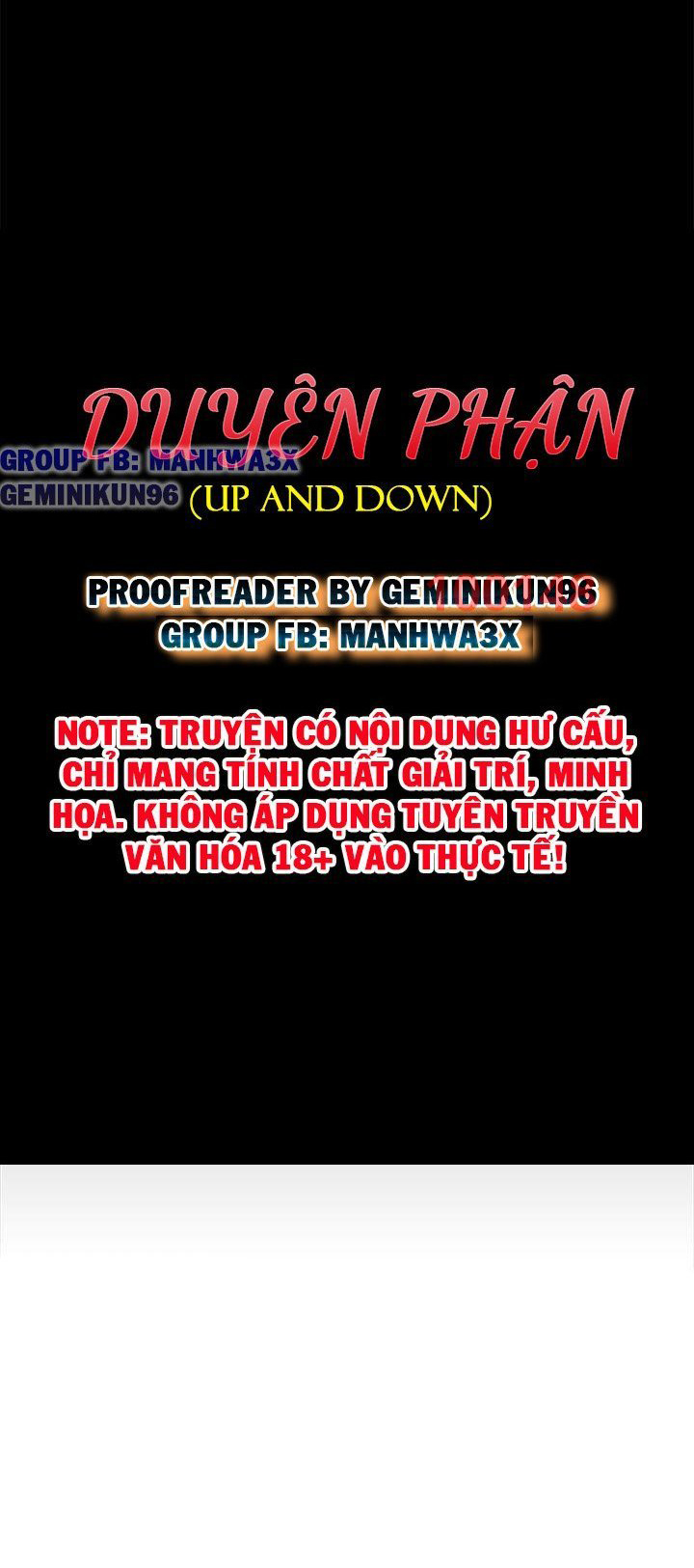 duyên phận chapter 46 1