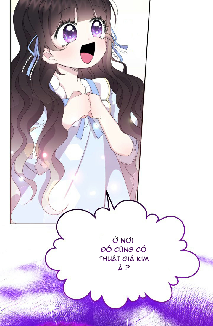 công chúa của sự diệt vong chapter 14.2 6