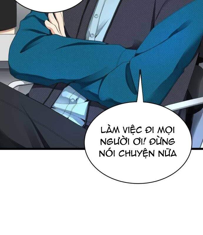 vinh quang vô tận chapter 29 21