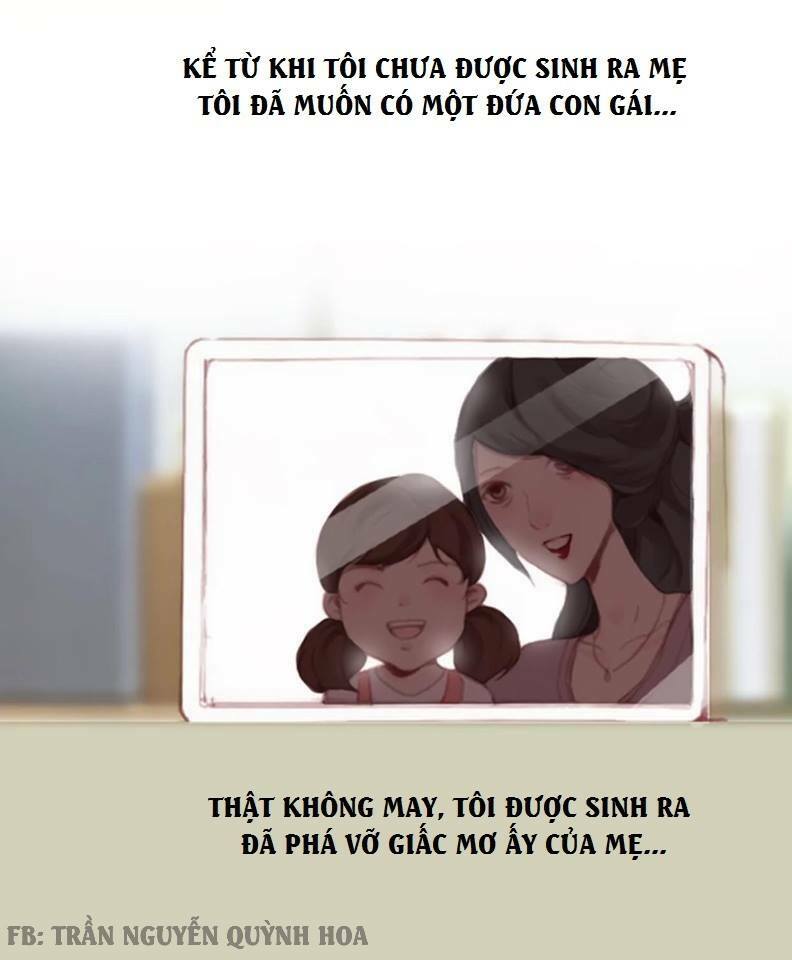 trả thù trường trung học phần 1 chapter 29 7