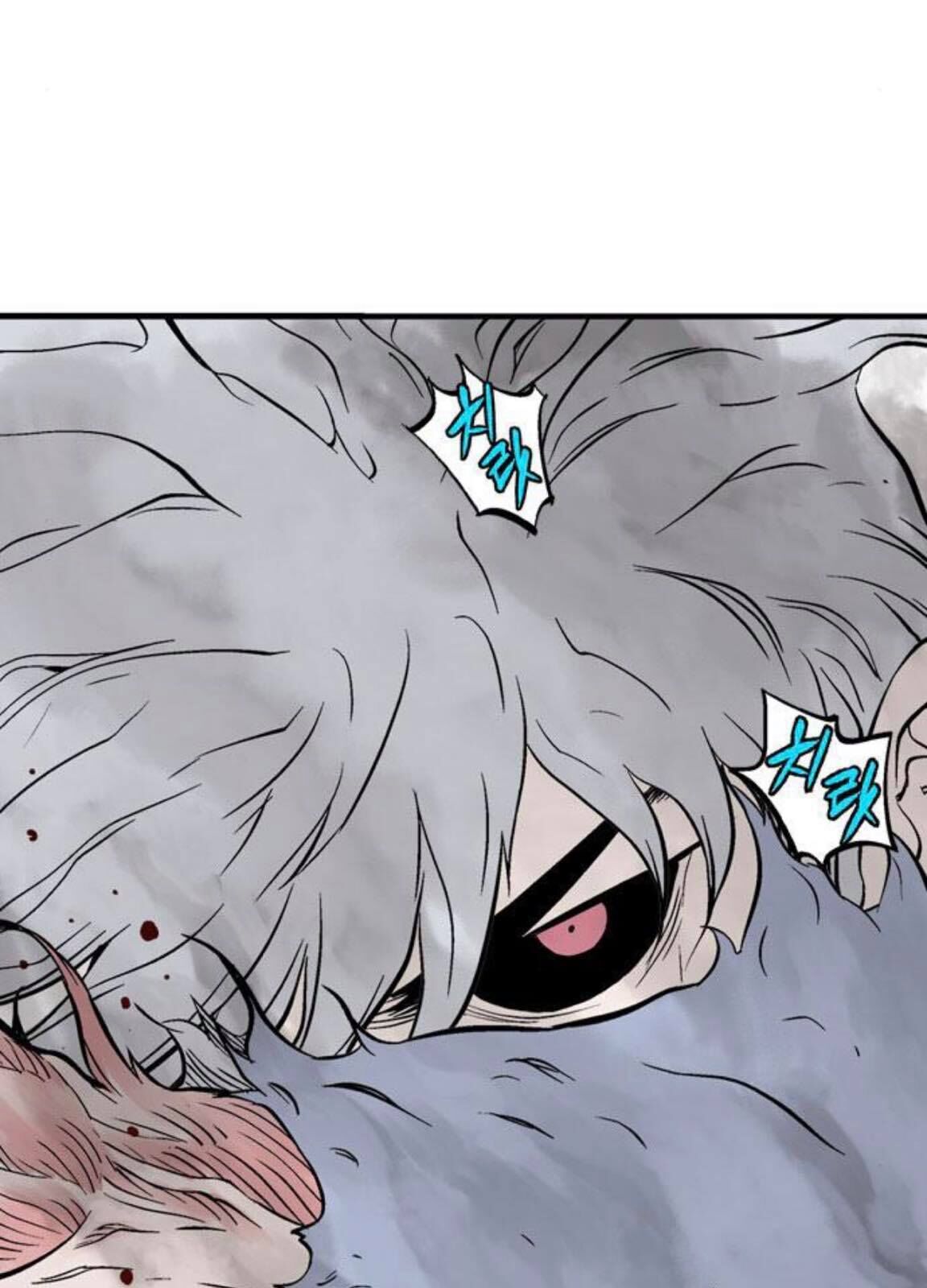 cao thủ 2 chapter 129 147