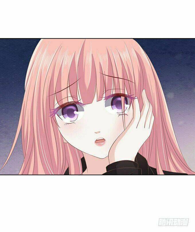 liệt ái tri hạ: series mật đào tiểu tình nhân chapter 82 18